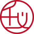 SUNNY VEHICLE Logo