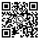 WhatsApp QR Code