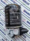 WABCO 432 410 102 0 photo 1