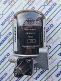 WABCO 432 410 102 0 photo 3