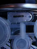 WABCO 432 410 129 0 photo 1