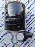 WABCO 432 410 129 0 photo 2