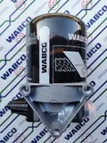 WABCO 432 410 129 0 photo 3