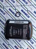 WABCO 432 410 241 2 photo 1