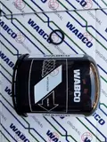 WABCO 432 410 241 2 photo 2