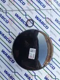 WABCO 432 410 241 2 photo 3