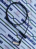 WABCO 441 032 809 0 photo 1