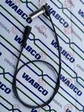 WABCO 441 032 809 0 photo 2
