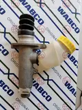 WABCO 470 053 009 0 photo 1