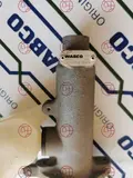 WABCO 470 053 009 0 photo 2