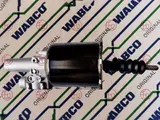 WABCO 970 051 667 0 photo 4