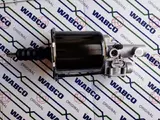 WABCO 970 051 667 0 photo 1