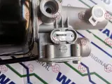 WABCO 970 051 667 0 photo 2