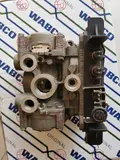 WABCO 400 500 081 0 photo 1