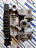 WABCO 400 500 081 0 photo 3