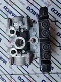 WABCO 400 500 088 0 photo 1