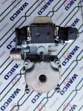 WABCO 400 500 088 0 photo 3
