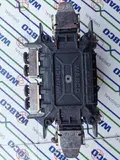 WABCO 400 500 088 0 photo 4