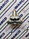 WABCO 434 100 125 0 photo 1