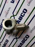 WABCO 434 100 125 0 photo 2