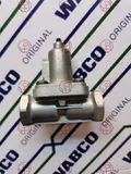 WABCO 434 100 125 0 photo 3