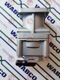 WABCO 461 315 077 0 photo 1