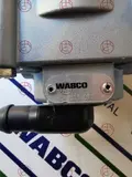 WABCO 461 315 077 0 photo 2