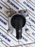WABCO 461 315 077 0 photo 4