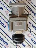 WABCO 461 315 107 0 photo 1