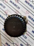 WABCO 461 315 107 0 photo 3