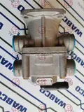 WABCO 461 315 170 0 photo 1