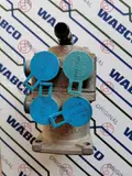 WABCO 461 315 170 0 photo 2
