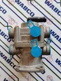 WABCO 461 315 170 0 photo 3
