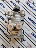 WABCO 461 315 269 0 photo 1
