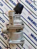 WABCO 461 315 269 0 photo 2
