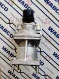 WABCO 461 315 269 0 photo 3