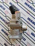 WABCO 461 315 269 0 photo 4