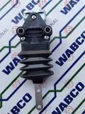 WABCO 464 007 010 0 photo 1
