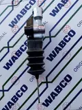 WABCO 464 007 010 0 photo 2