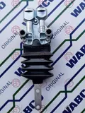 WABCO 464 007 010 0 photo 3