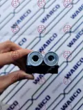 WABCO 464 007 010 0 photo 4
