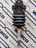 WABCO 464 007 030 0 photo 1