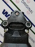 WABCO 464 007 030 0 photo 2