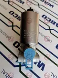 WABCO 472 172 600 0 photo 1