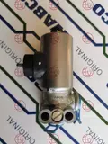 WABCO 472 172 600 0 photo 2