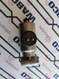 WABCO 472 172 600 0 photo 3