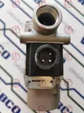 WABCO 472 195 055 0 photo 1