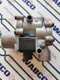 WABCO 472 195 055 0 photo 2