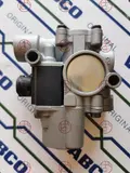 WABCO 472 195 055 0 photo 3