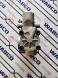 WABCO 472 195 055 0 photo 5